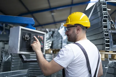 Dismantling Services